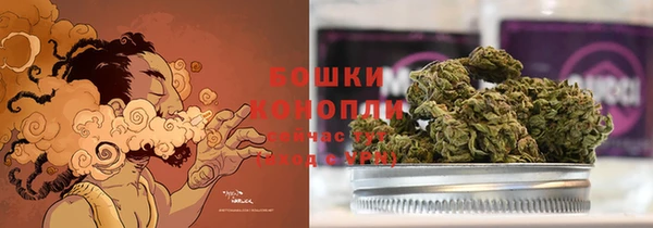 прущий лед Баксан