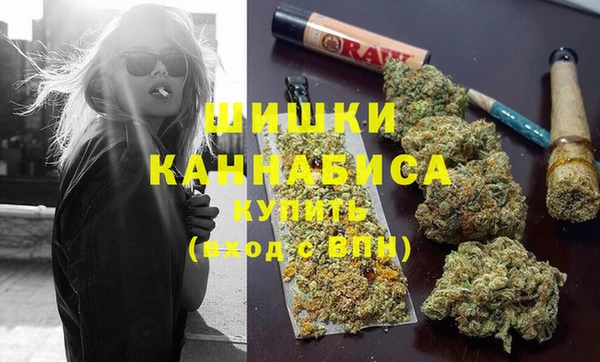 прущий лед Баксан