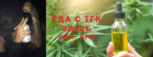 дживик Семилуки